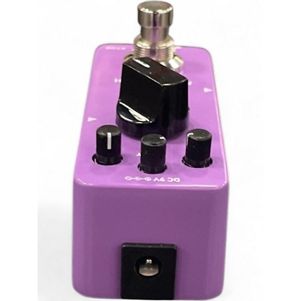 Used Aitone AT08 Effect Pedal