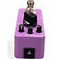 Used Aitone AT08 Effect Pedal
