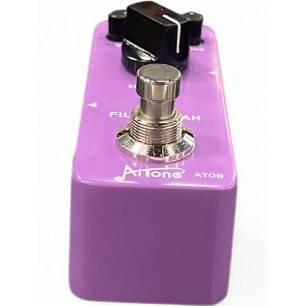 Used Aitone AT08 Effect Pedal