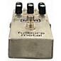 Used MXR M116 Fullbore Metal Distortion Effect Pedal