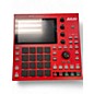 Used Akai Professional MPC ONE+ Production Controller thumbnail