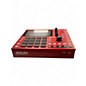 Used Akai Professional MPC ONE+ Production Controller