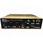 Used Steinberg UR22 Audio Interface thumbnail