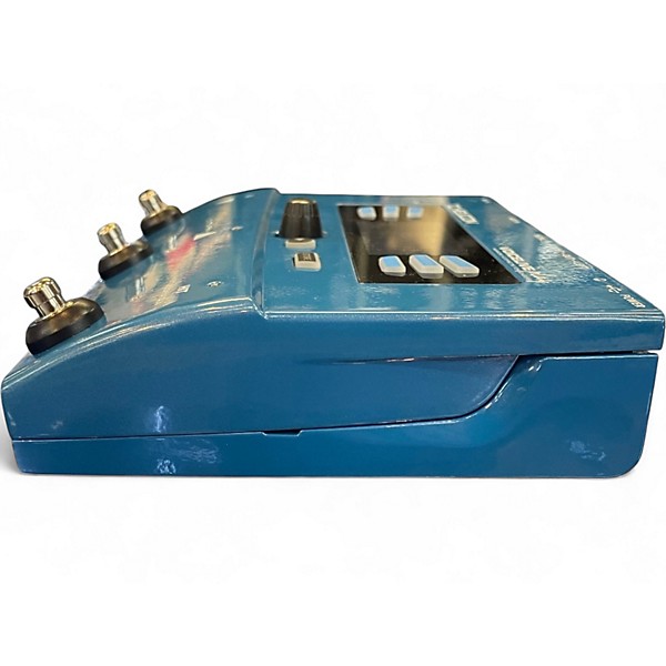 Used TC Helicon VoiceLive Play Vocal Processor