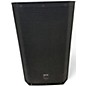 Used Electro-Voice ZLX12P Powered Speaker thumbnail