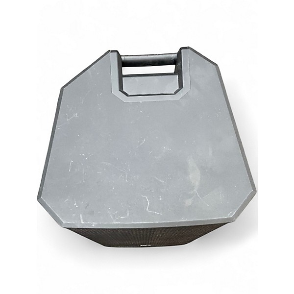 Used Electro-Voice ZLX12P Powered Speaker