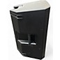 Used Electro-Voice ZLX12P Powered Speaker