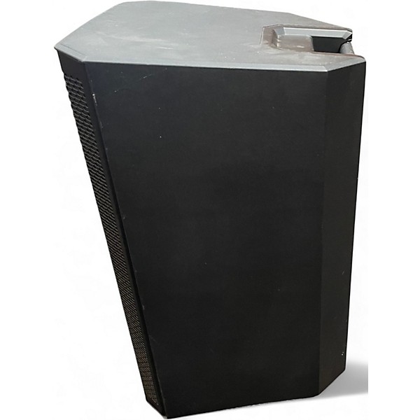 Used Electro-Voice ZLX12P Powered Speaker