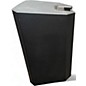 Used Electro-Voice ZLX12P Powered Speaker