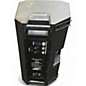 Used Electro-Voice ZLX12P Powered Speaker