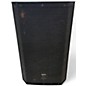 Used Electro-Voice ZLX12P Powered Speaker thumbnail