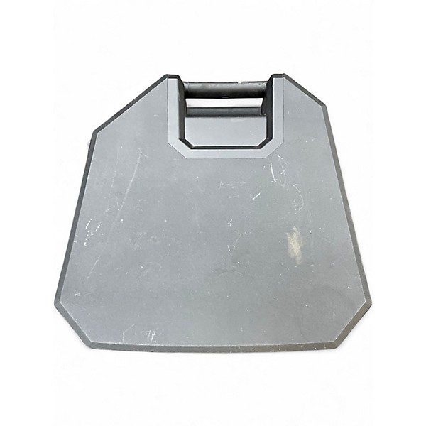 Used Electro-Voice ZLX12P Powered Speaker