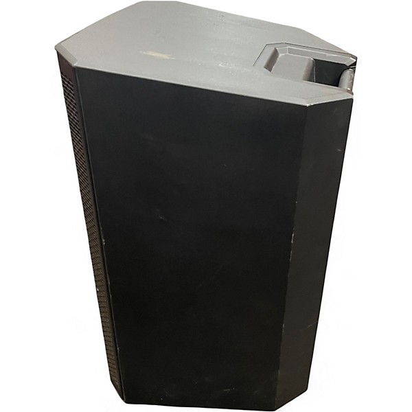 Used Electro-Voice ZLX12P Powered Speaker
