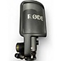 Used RODE NT USB USB Microphone thumbnail