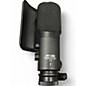 Used RODE NT USB USB Microphone