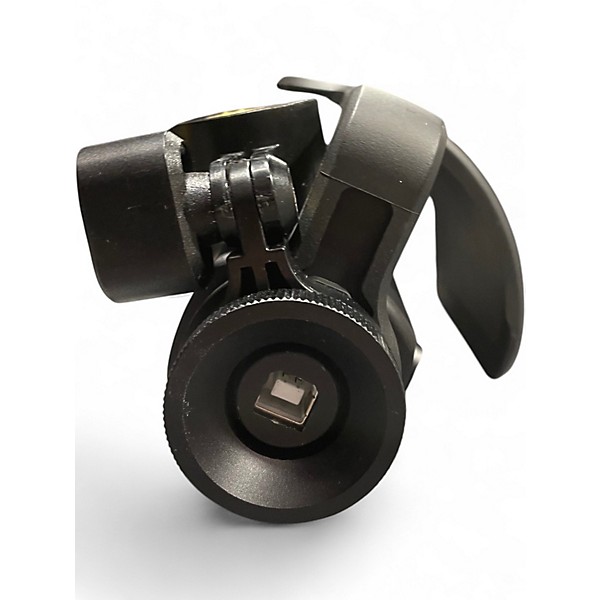 Used RODE NT USB USB Microphone