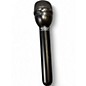 Used Electro-Voice RE50/B Dynamic Microphone thumbnail