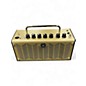 Used Yamaha THR5A 5W Modeling Acoustic Guitar Combo Amp thumbnail