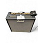 Used Marshall ORIGIN ORI50C Tube Guitar Combo Amp thumbnail