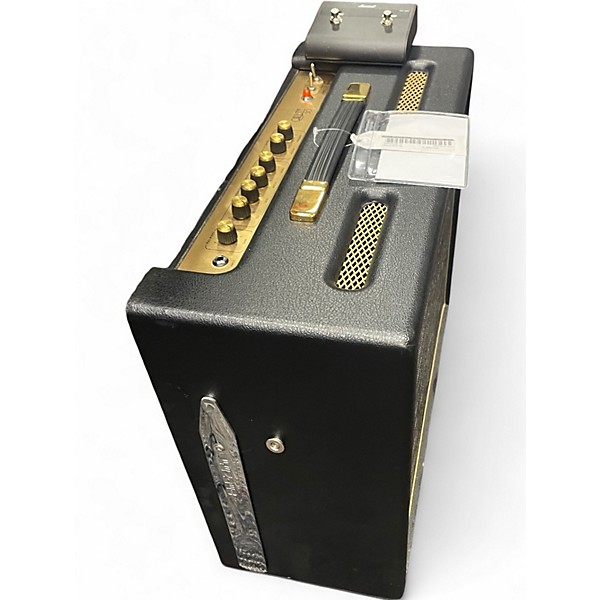 Used Marshall ORIGIN ORI50C Tube Guitar Combo Amp