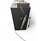 Used Marshall ORIGIN ORI50C Tube Guitar Combo Amp