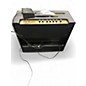 Used Marshall ORIGIN ORI50C Tube Guitar Combo Amp