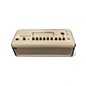 Used Yamaha THR30IIA Acoustic Guitar Combo Amp thumbnail