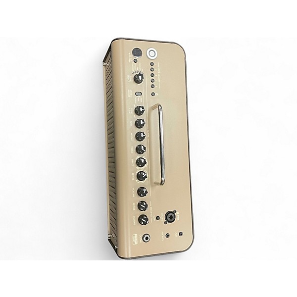 Used Yamaha THR30IIA Acoustic Guitar Combo Amp