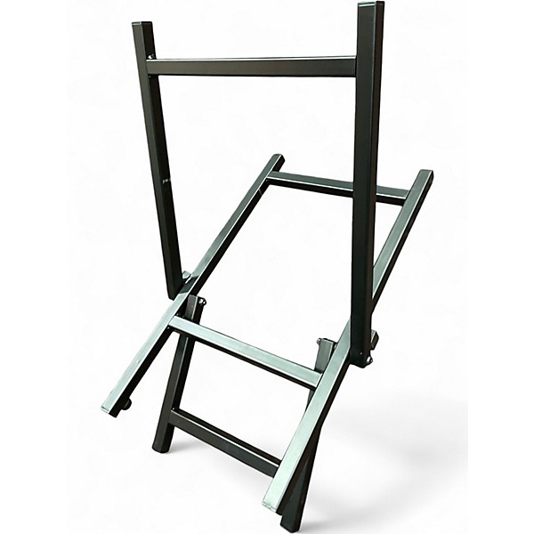 Used Tour Grade TGAS03 LOW PROFILE AMP STAND Amp Stand