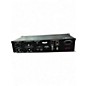 Used Avid Eleven Rack Audio Interface