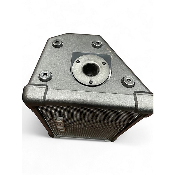 Used Roland CUBE STREET EX  Guitar Combo Amp