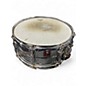 Used Premier 14in Chrome Chrome Drum thumbnail