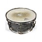 Used Premier 14in Chrome Chrome Drum