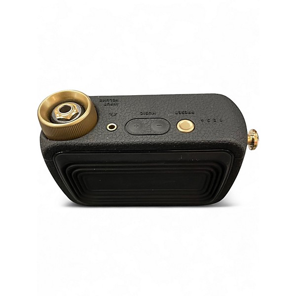 Used Positive Grid SPARK GO Battery Powered Amp