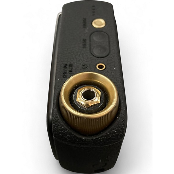 Used Positive Grid SPARK GO Battery Powered Amp