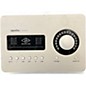 Used Universal Audio APOLLO SOLO USB Audio Interface thumbnail