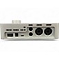 Used Universal Audio APOLLO SOLO USB Audio Interface