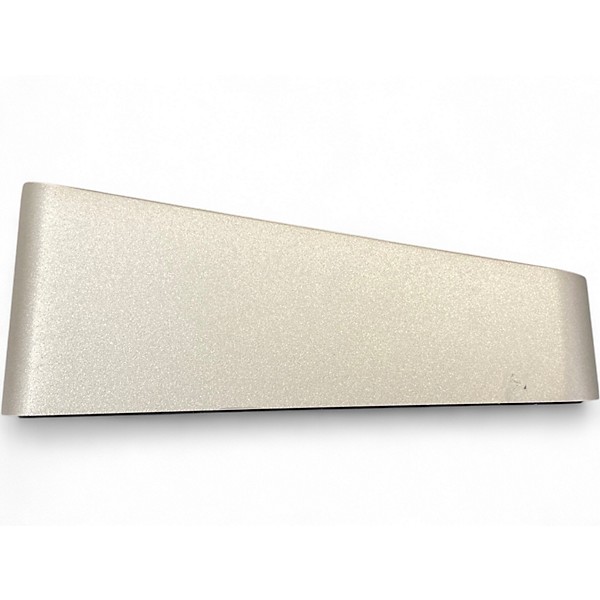 Used Universal Audio APOLLO SOLO USB Audio Interface