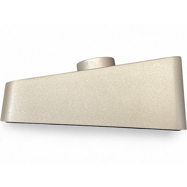 Used Universal Audio APOLLO SOLO USB Audio Interface