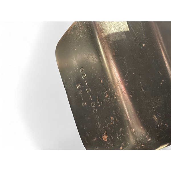 Vintage 1975 Music Man HD Sixty-Five Tube Guitar Amp Head