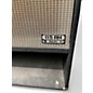 Vintage 1970s Music Man HD 115RH Guitar Cabinet thumbnail