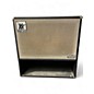 Vintage 1970s Music Man HD 115RH Guitar Cabinet