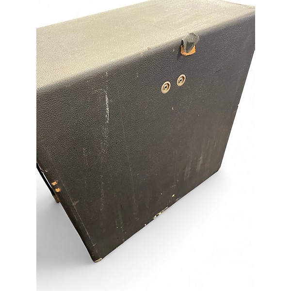 Vintage 1970s Music Man HD 115RH Guitar Cabinet