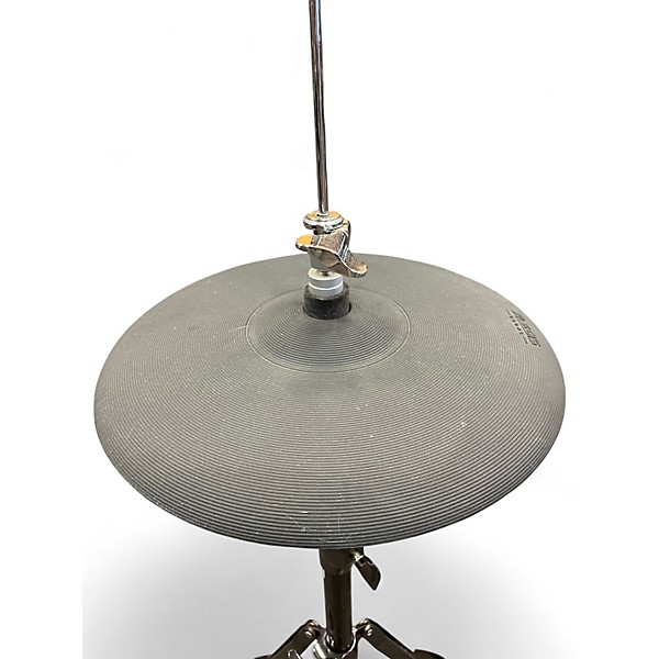 Used Alesis STRATA CORE Electric Drum Set