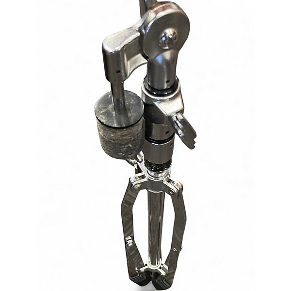 Used Alesis STRATA CORE Electric Drum Set