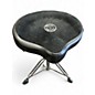 Used ROC-N-SOC Nitro Rider Drum Throne thumbnail