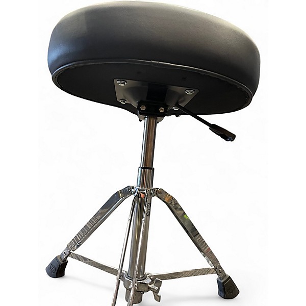 Used ROC-N-SOC Nitro Rider Drum Throne