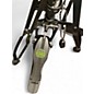Used Mapex ARMORY HI HAT STAND Hi Hat Stand thumbnail