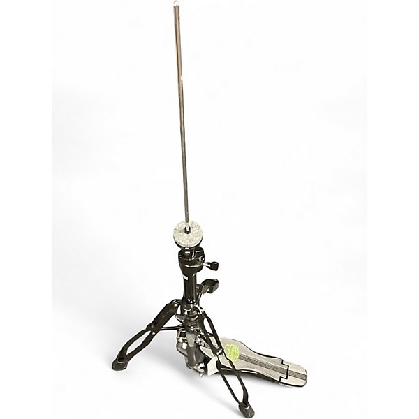 Used Mapex ARMORY HI HAT STAND Hi Hat Stand