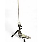 Used Mapex ARMORY HI HAT STAND Hi Hat Stand